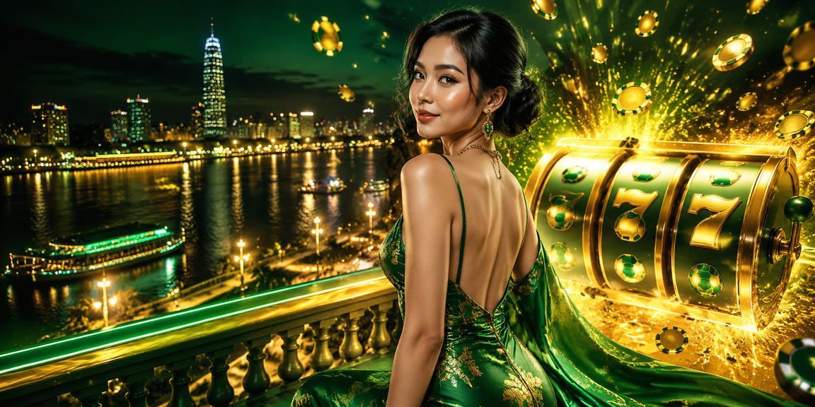 Người dùng vùng Mekong chơi game và đặt kèo thể thao trên bãi biển qua điện thoại