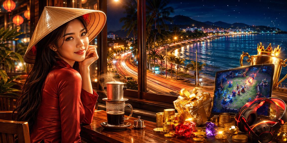Hướng dẫn cài đặt APK cá cược xsbth trên điện thoại Android tại Việt Nam