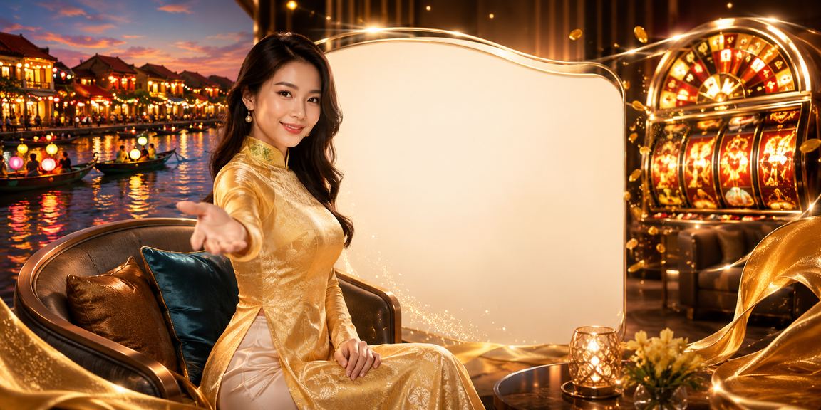 Người chơi tại Việt Nam xem xét điều khoản sử dụng dịch vụ cá cược trực tuyến