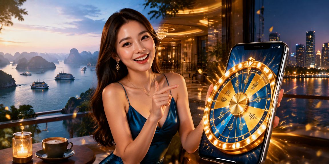 Giao diện cá cược thể thao trực tuyến trên thiết bị di động tại Việt Nam