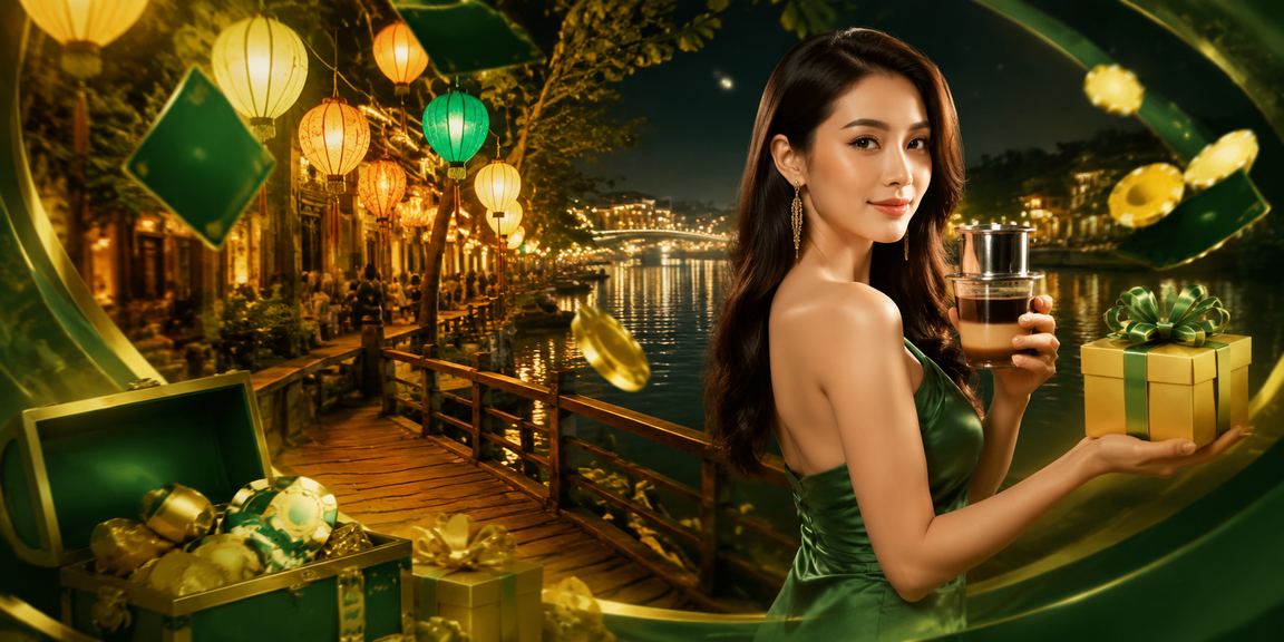 Bảo mật thông tin người dùng trên nền tảng cá cược trực tuyến tại Việt Nam