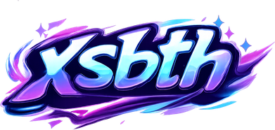 xsbth